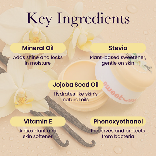 Soft Girl Mood Bundle