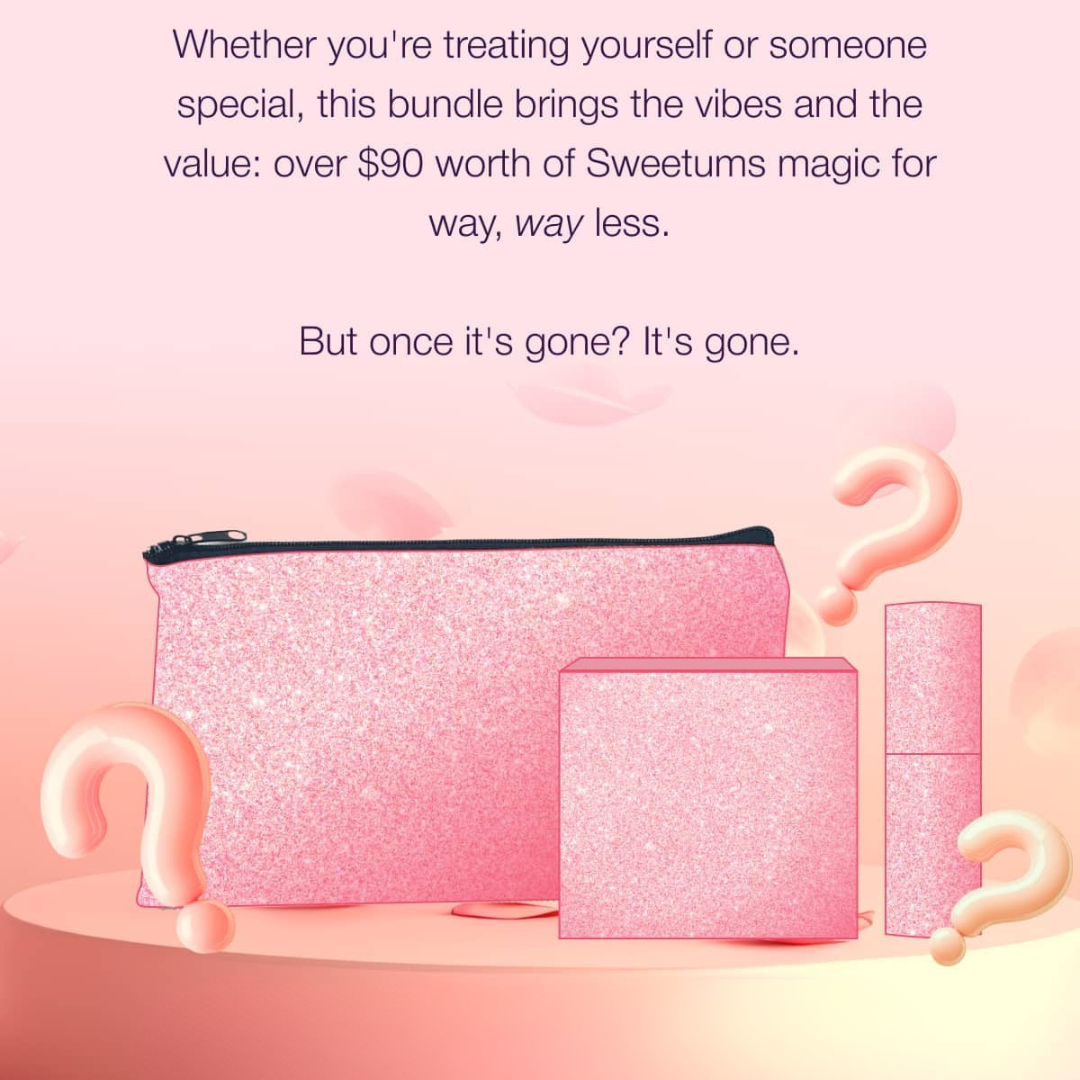 Mystery Bundle
