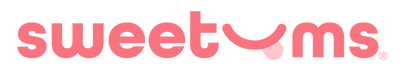 Sweetums