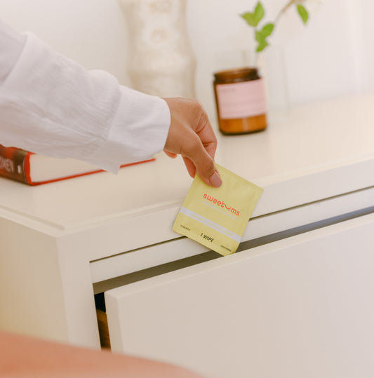 How to Create a Date Night Starter Kit