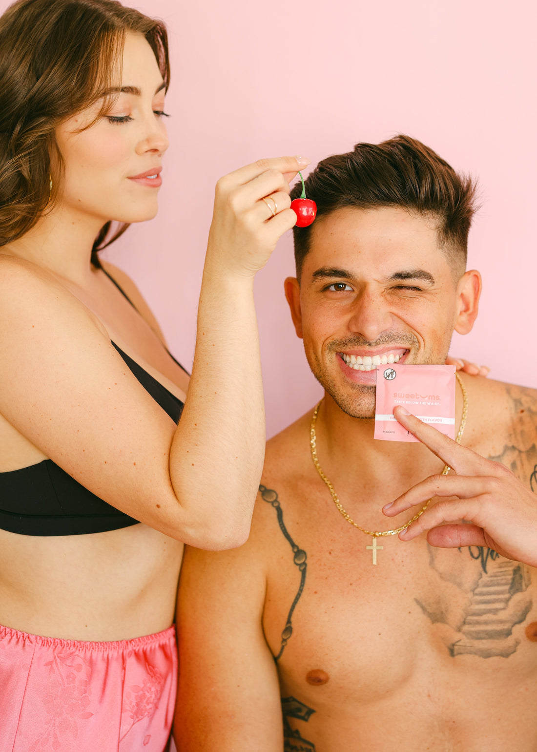 5 Bedroom Skills To Master