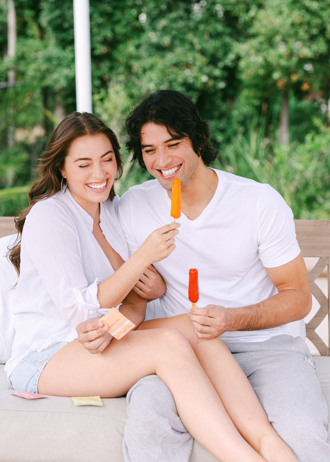 The Rise of “Situationships”