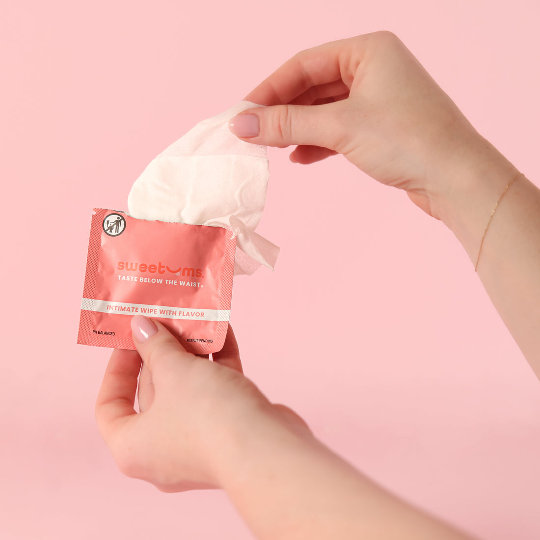 Which feminine wipes are the best?