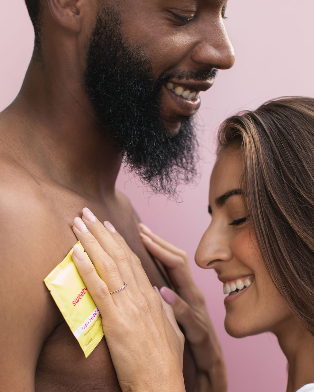 15 Date Night Essentials That Help Set the Mood