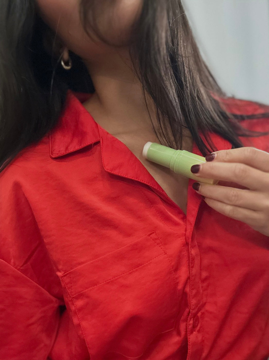 I Tried Matching My Fragrance to My Mood for a Week—Here's What Happened