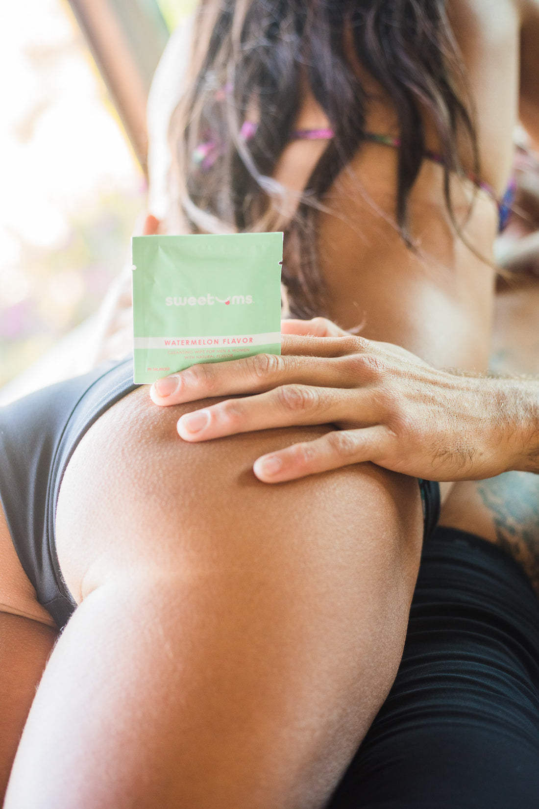 Foreplay Do's and Don'ts