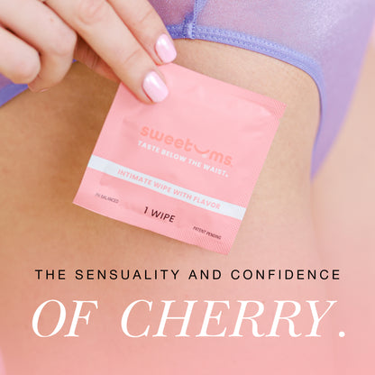 Sweetums Wipes Best Seller Bundle – 3 for the Price of 2 (Limited Time Only!)