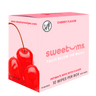 Cherry Flavored Wipes