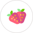 Flavored and Kissable