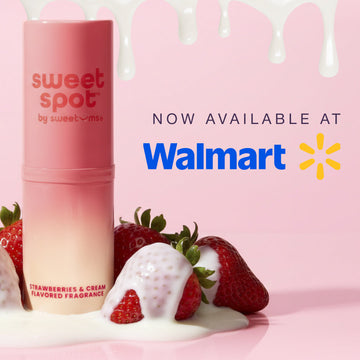 All Products – Sweetums