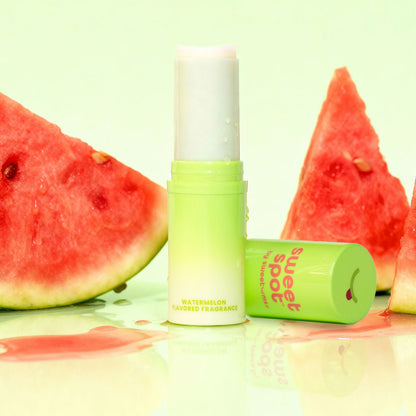 Sweet Spot Watermelon Flavored Fragrance