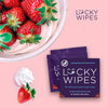 His Wipes