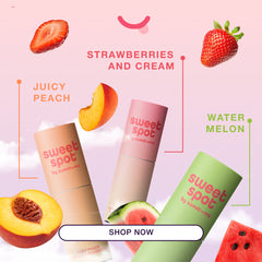 Sweet Spot Bundle Sweetums Sweet Spot Bundle Sweetums