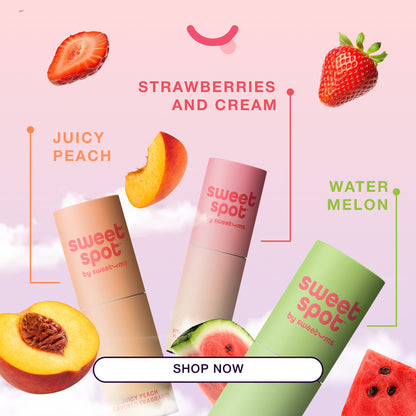 Sweet Spot Bundle