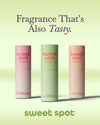 Fragrance