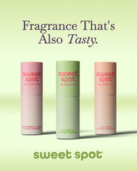 Fragrance