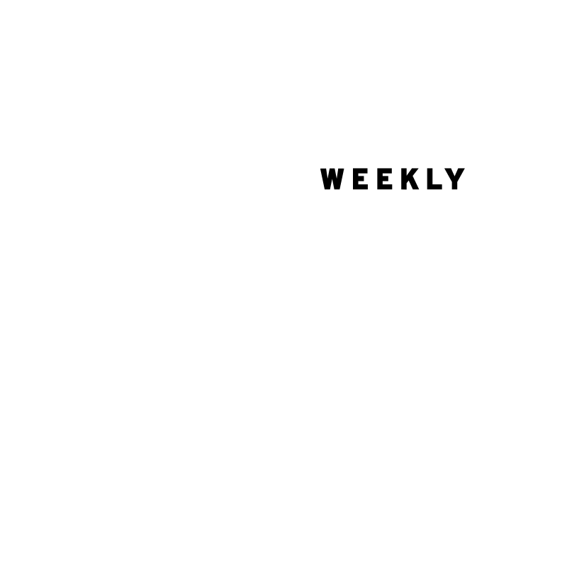 US Weekly Logo