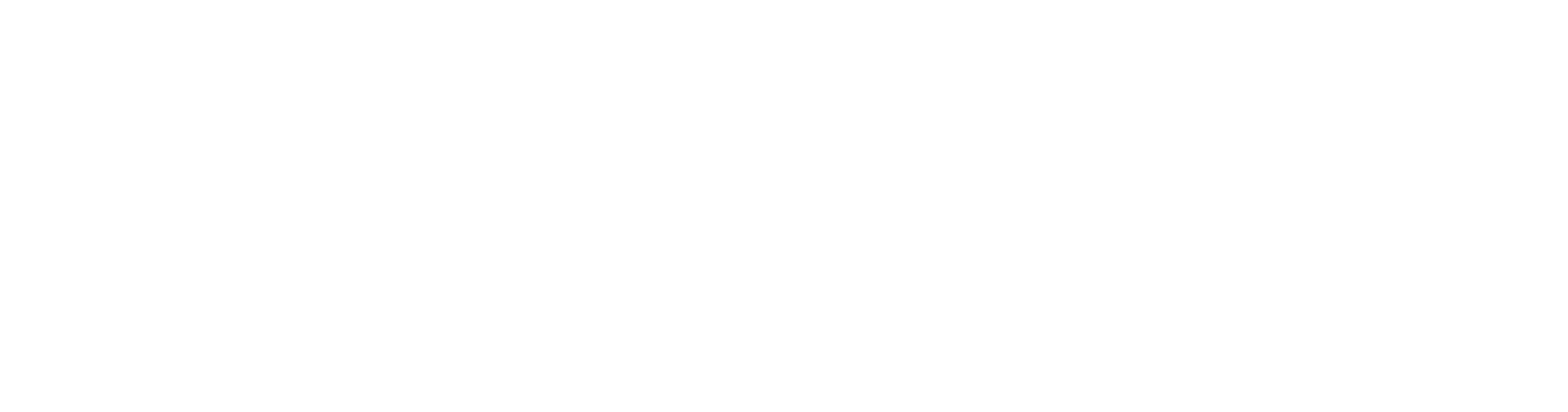 Vogue Logo