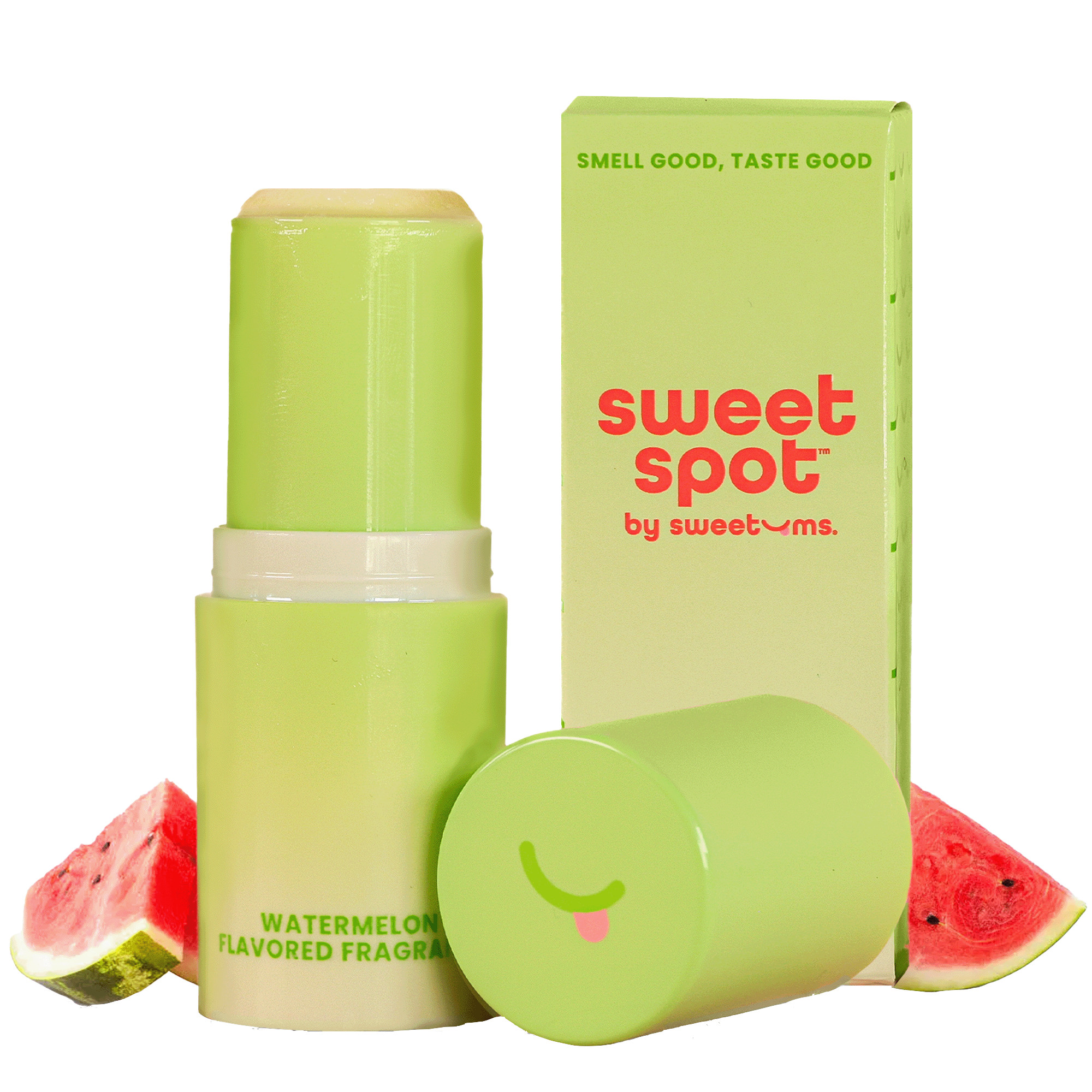 Sweet Spot Watermelon Flavored Fragrance