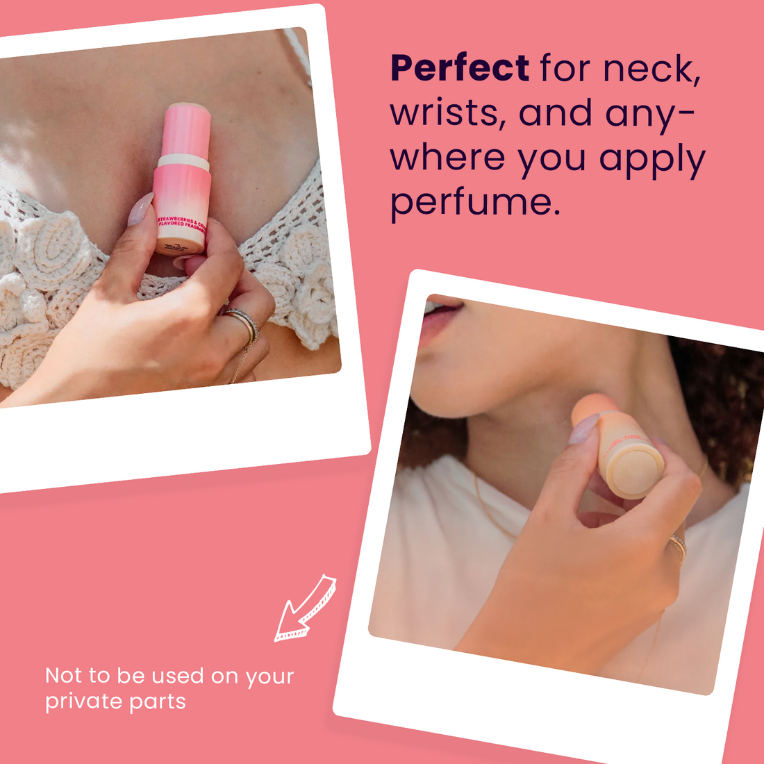 cherry bombshell fragrance description of how to use
