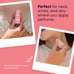 cherry bombshell fragrance description of how to use