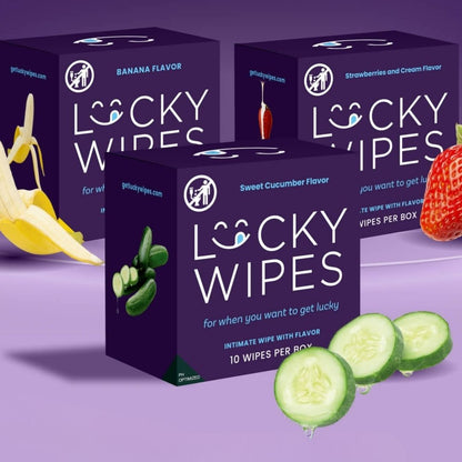 Men's Holiday Bundle