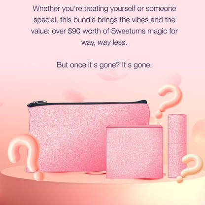Mystery Bundle