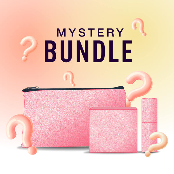 Mystery Bundle