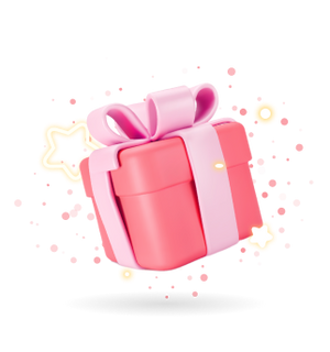 Sweetums Feminine intimate wipes